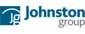 Johnston logo