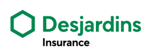 Desjardins logo