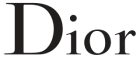 Dior logo