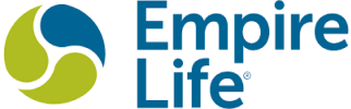 Empire logo