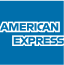 Express logo