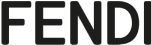 Fendi logo