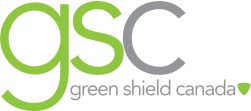 Gsc logo