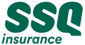 Insurance logo