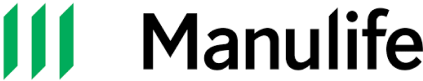 Manulife logo