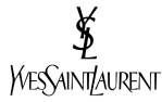 Saint logo