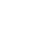 Tiktok icon