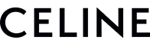 Celine logo