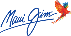 Mui jim logo